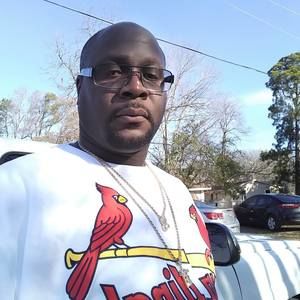 Meet your Posher, Marcus